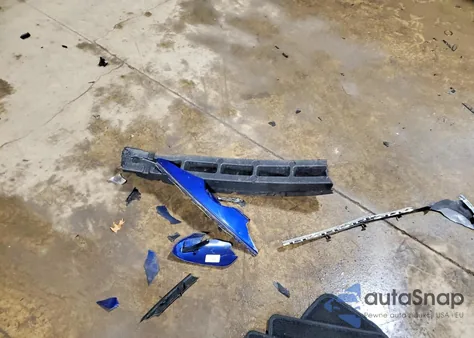 2014 Toyota Corolla L из США, поврежденный, VIN 2T1BURHE1EC128262